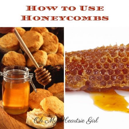 How-to-Use-Honeycombs
