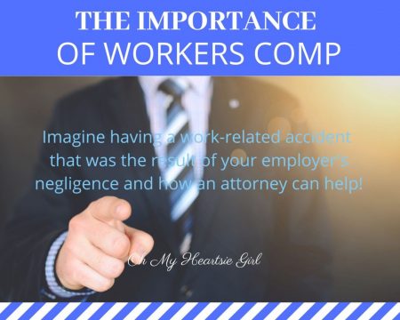 Imagine-having-a-work-related-accident-that-was-the-result-of-your-employers-negligence-and-why-you-need-an-attorney