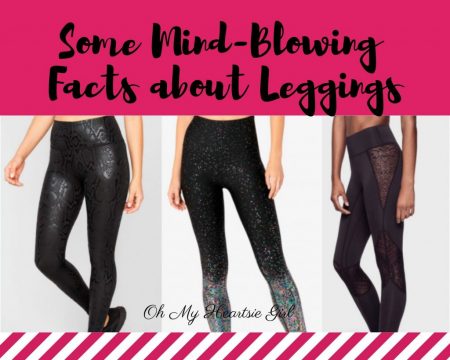 Can Leggings Be Worn To Work  International Society of Precision  Agriculture