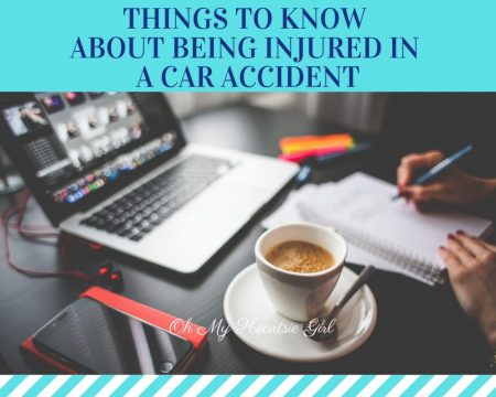 Things-to-Know-About-Being-Injured-in-a-Car-Accident