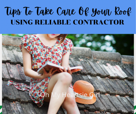 Tips-to-make-sure-your-roof-is-taken-care-of-using-a-reliable-contractor