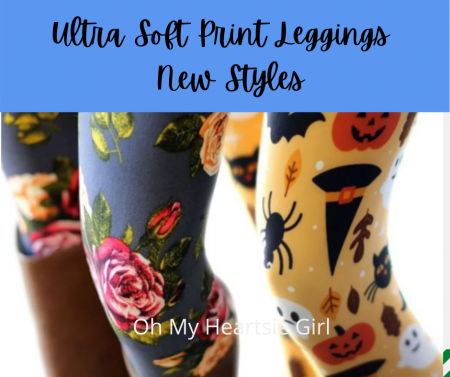  Ultra-Soft-Print-Leggings-New-Styles-From-Janes