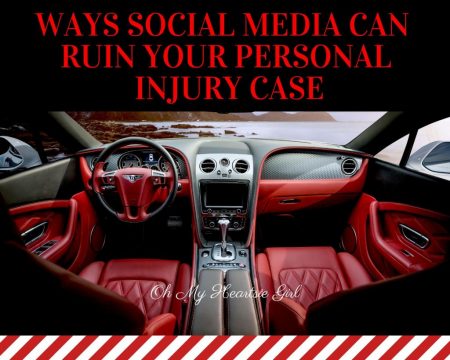 Ways-Social-Media-Can-Ruin-Your-Personal-Injury-Case