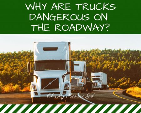 Why-Are-Trucks-Dangerous-on-the-Roadway
