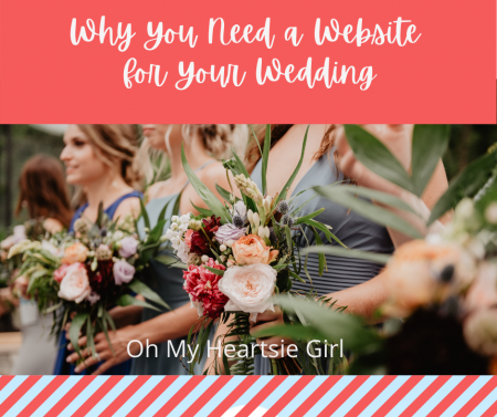  Why-You-Need-a-Website-for-Your-Wedding.