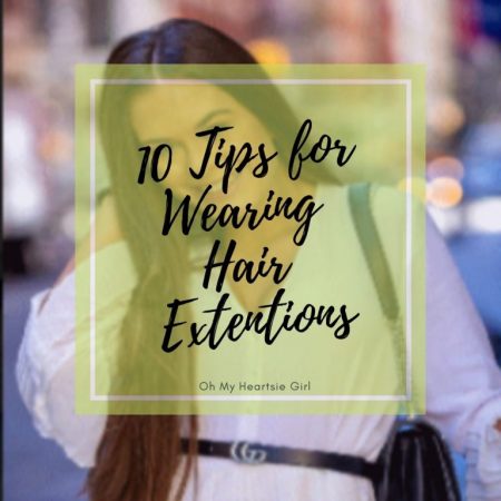 10-Tips-You-Should-Know-When-Buying-and-Wearing-Hair-Extentions