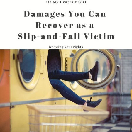  Damages-You-Can-Recover-as-a-Slip-and-Fall-Victim