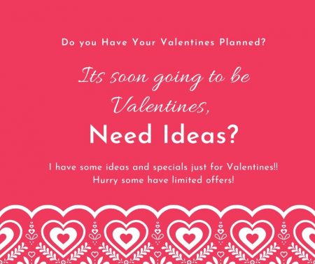 Its-Soon-Going-To-Be-Valentines-Are-You-Ready-I-have-a-few-ideas-and-some-great-specials