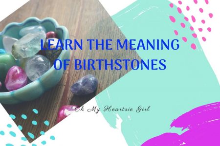 Learn-About-Birthstones-and-Their-Meaning