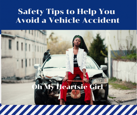 Safety-Tips-to-Help-You-Avoid-a-Vehicle-Accident.