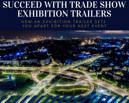 Succeed-With-Trade-Show-Exhibition-Trailers-that-will-set-you-apart-from-other-vendors