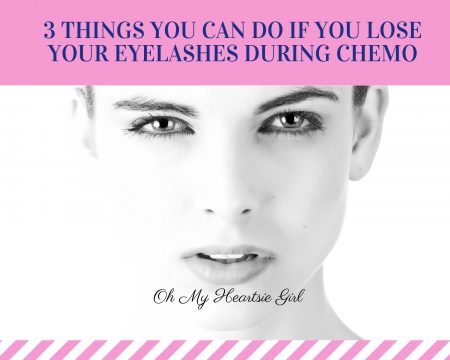 3-Things-You-Can-Do-If-You-Lose-Your-Eyelashes-During-Chemo