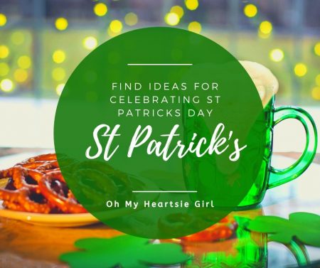 Join-us-for-ideas-and-inspiration-to-plan-and-celebrate-st-patrick-day