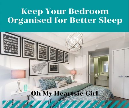 Keep-Your-Bedroom-Organised-for-Better-Sleep