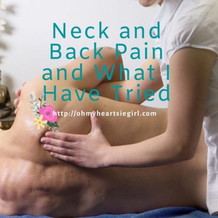 Neck-and-Back-Pain-and-What-I-Have-Tried-And-Why-I-am-Looking-Into-Stem-Cell-Therapy