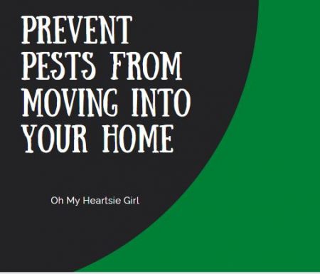 Prevent-Pests-From-Coming-Into-Your-Home