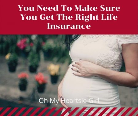  You-Need-to-get-the-right-life-insurance.
