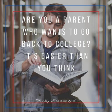 are-you-a-parent-who-wants-to-go-back-to-college