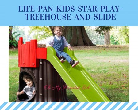  4-Top-Tips-to-Consider-While-Selecting-Kids’-Outdoor-Play-Equipment.