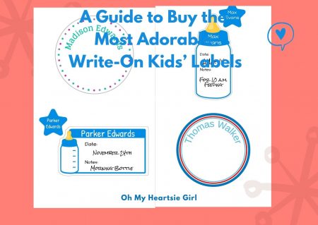  A-Guide-to-Buy-the-Most-Adorable-Write-On-Kids’-Labels