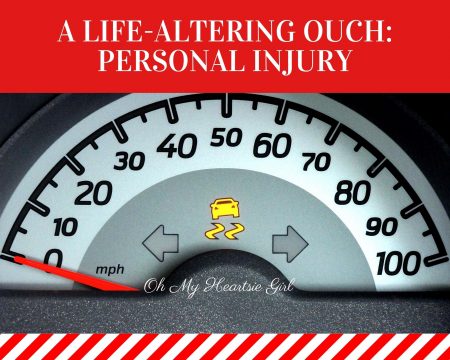  A-Life-Altering-Ouch-Personal-Injury