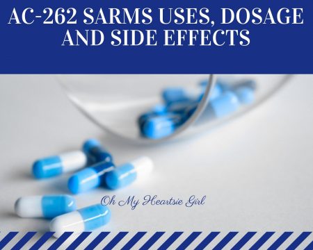 AC-262-SARMs-Uses-Dosage-and-Side-Effects
