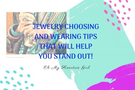 jewelry-choosing-and-wearing-tips-that-will-help-you-stand-out