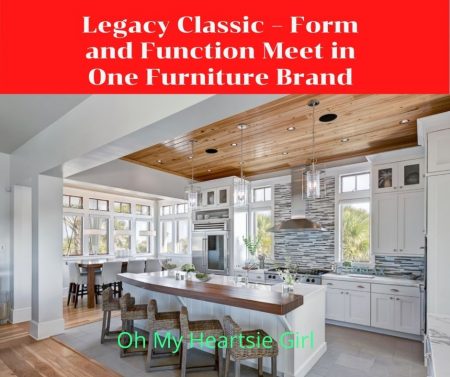 Legacy-Classic-Form-and-Function-Meet-in-One-Furniture-Brand