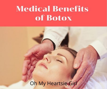  Medical-Benefits-of-Botox.