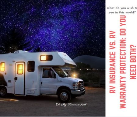 RV-verses-insurance-or-warranty-protection-or-do-you-need-both