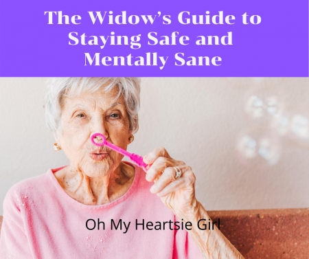 The-Widow’s-Guide-to-Staying-Safe-and-Mentally-Sane.