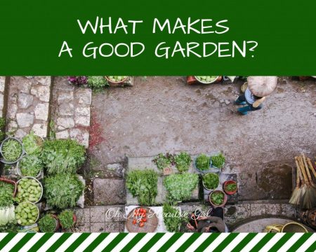 What-Makes-a-Good-Garden.