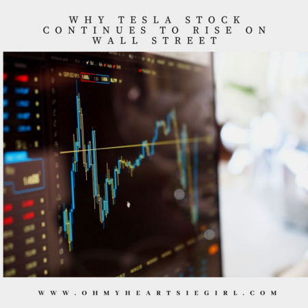 Why-Tesla-Stock-Continues-to-Rise-on-Wall-Street