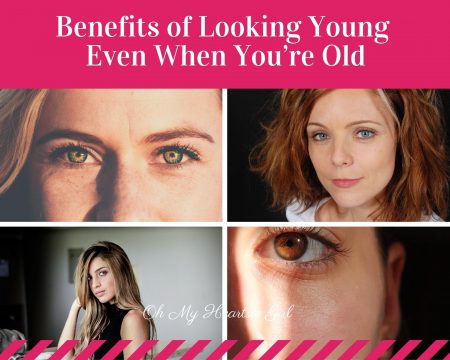Benefits-of-Looking-Young-Even-When-You’re-Old