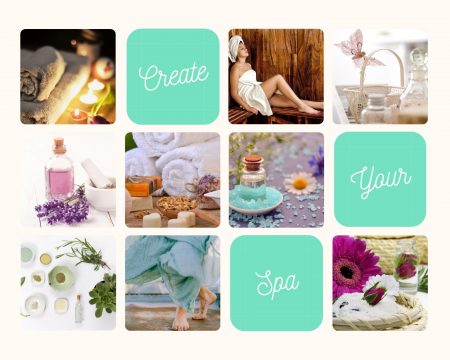 Create-a-spa-in-your-home-to-be-indulged-anytime.