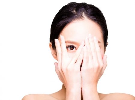  Double-Eyelid-Surgery-for-Better-Appearance