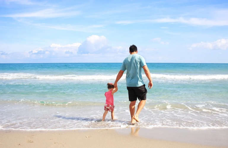 How-To-Plan-the-Perfect-Family-Vacation