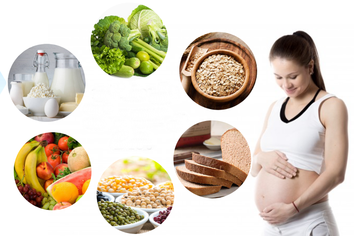 What-to-Eat-During-Pregnancy-for-a-Healthy-Mother-and-Baby