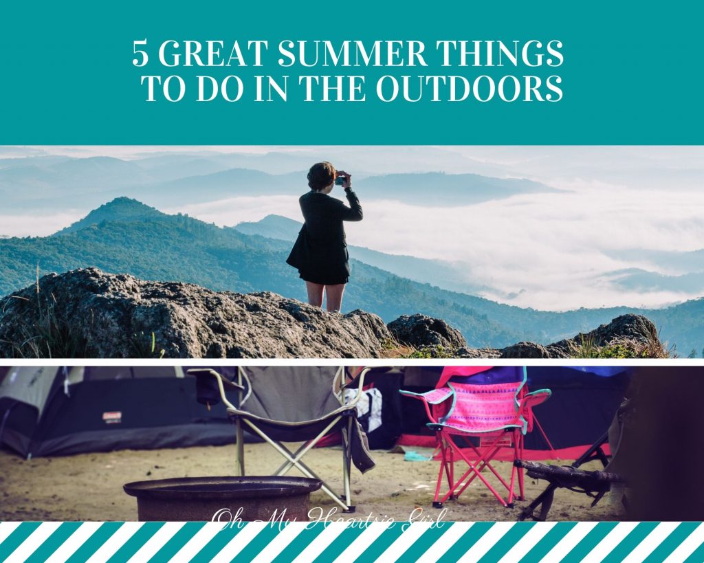  5-Great-Summer-Things-to-Do-in-the-Outdoors.