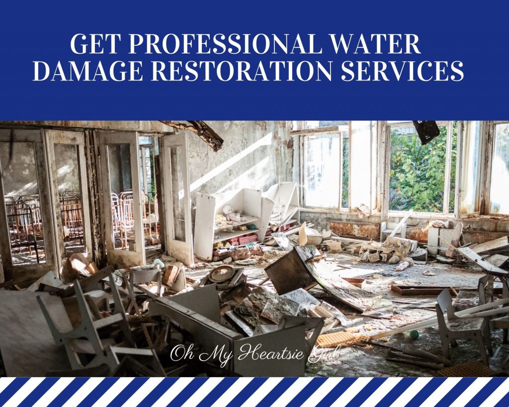 Get-Professional-Water-Damage-Restoration-Services