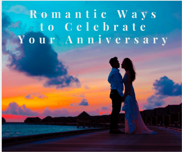 Romantic-Ways-to-Celebrate-Your-Anniversary