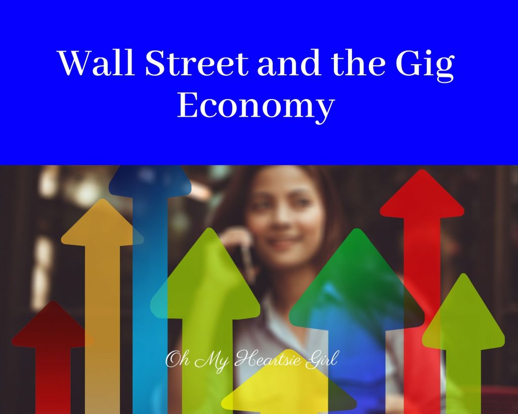 Wall-Street-and-the-Gig-Economy