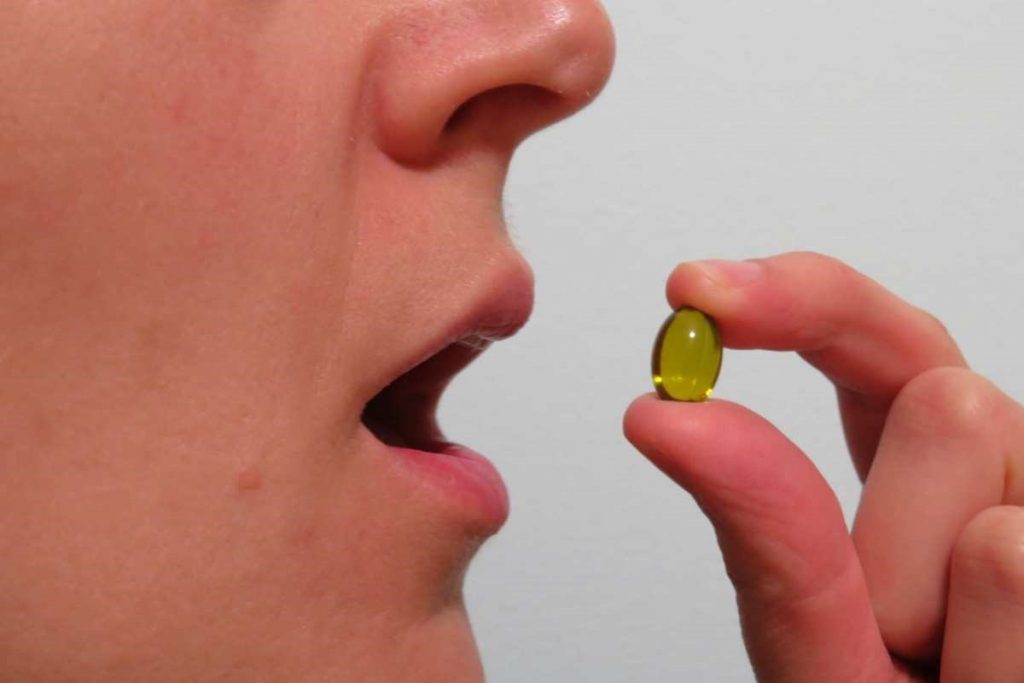 What-Are-The-Benefits-Of-CBD-Capsules