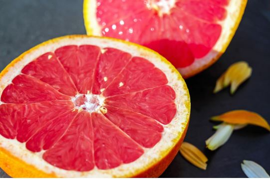  Are-Grapefruits-ok-when-on-a-keto-diet.