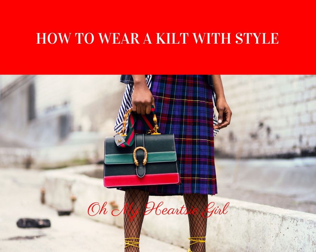 How-to-Wear-a-Kilt-with-Style