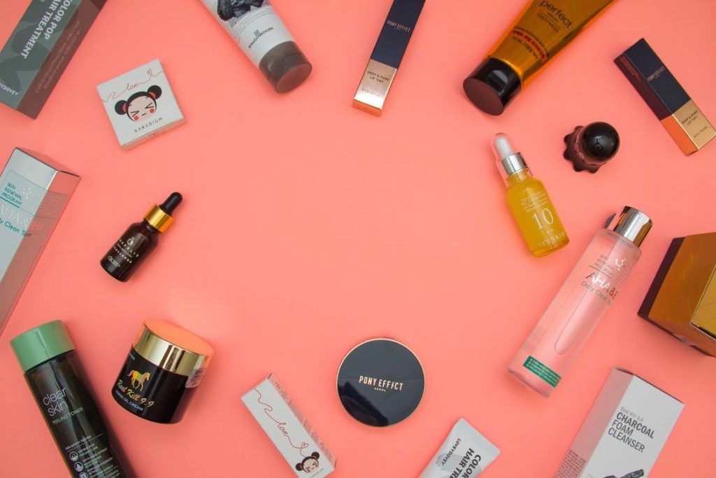 How-to-buy-beauty-products-online-important