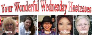 Wonderful-Wednesday-Hosts.