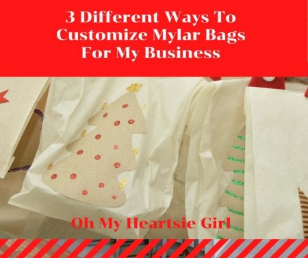  3-Different-Ways-To-Customize-Mylar-Bags-For-My-Business