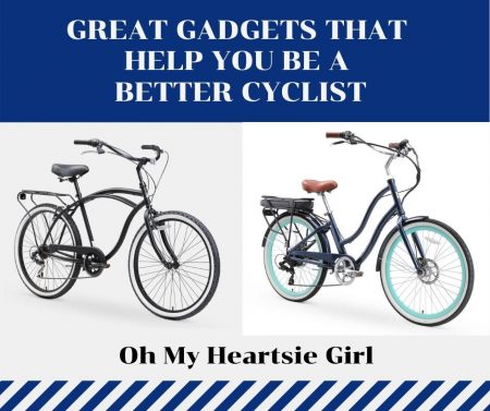 Great-Gadgets-That-Help-You-Be-a-Better-Cyclist.