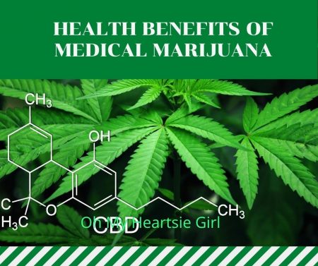 Health-Benefits-of-Medical-Marijuana